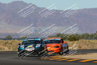 media/Nov-12-2022-Nasa (Sat) [[1029d3ebff]]/Race Group B/Qualifing Turn 16/